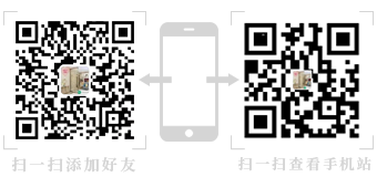 ��(j��)�ϲ��P���Ʒ�ӹ�