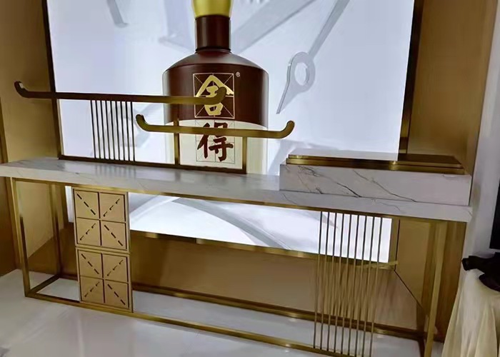  ���P����L(f��ng)-MY022  