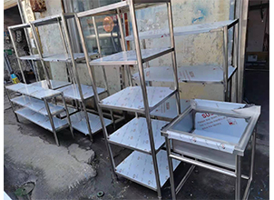  ���P�չ��-MY029  