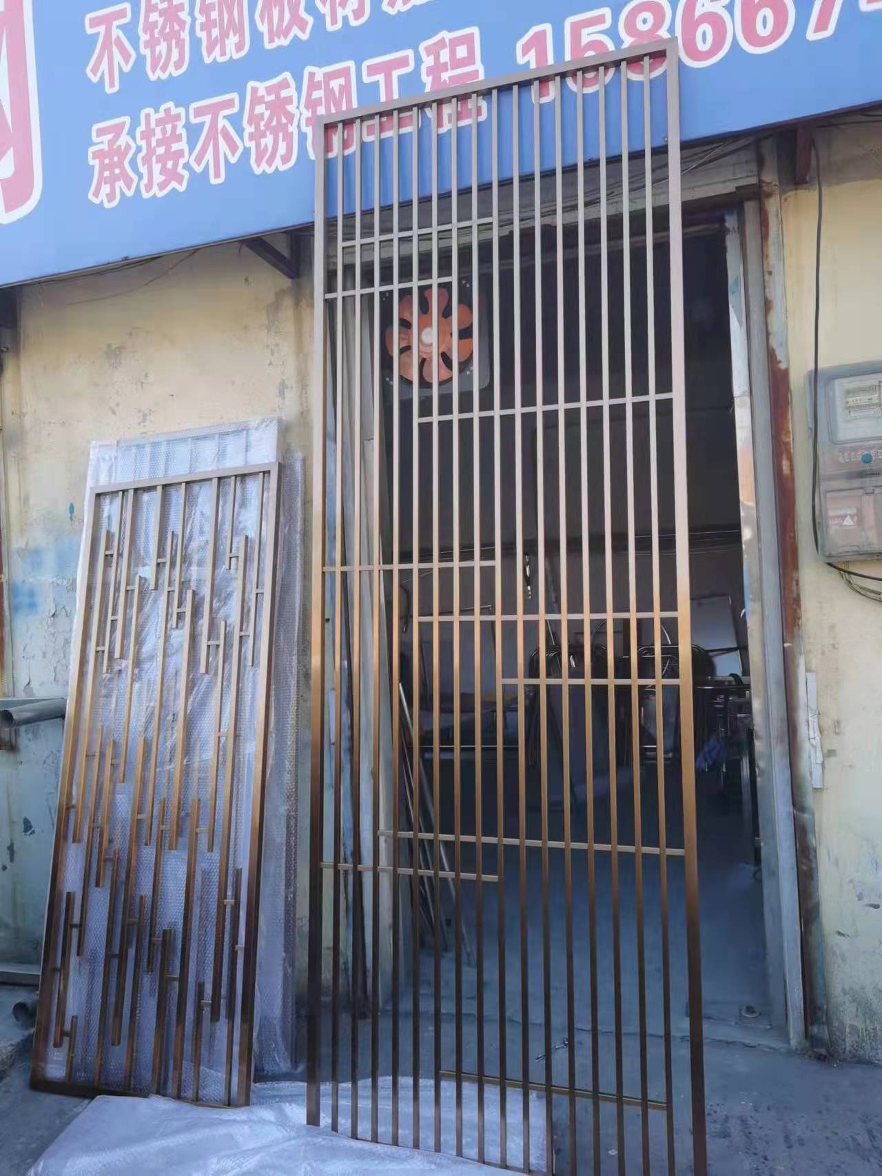 ΢�ňDƬ_202206151135474