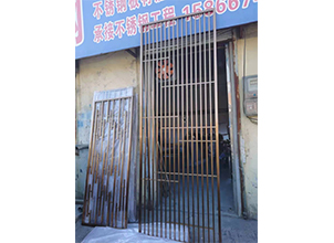  ���P����L(f��ng)-MY027  