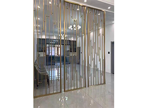  ���P����L(f��ng)-MY026  