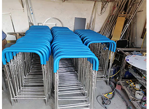   ���P���Ʒ-MY026  