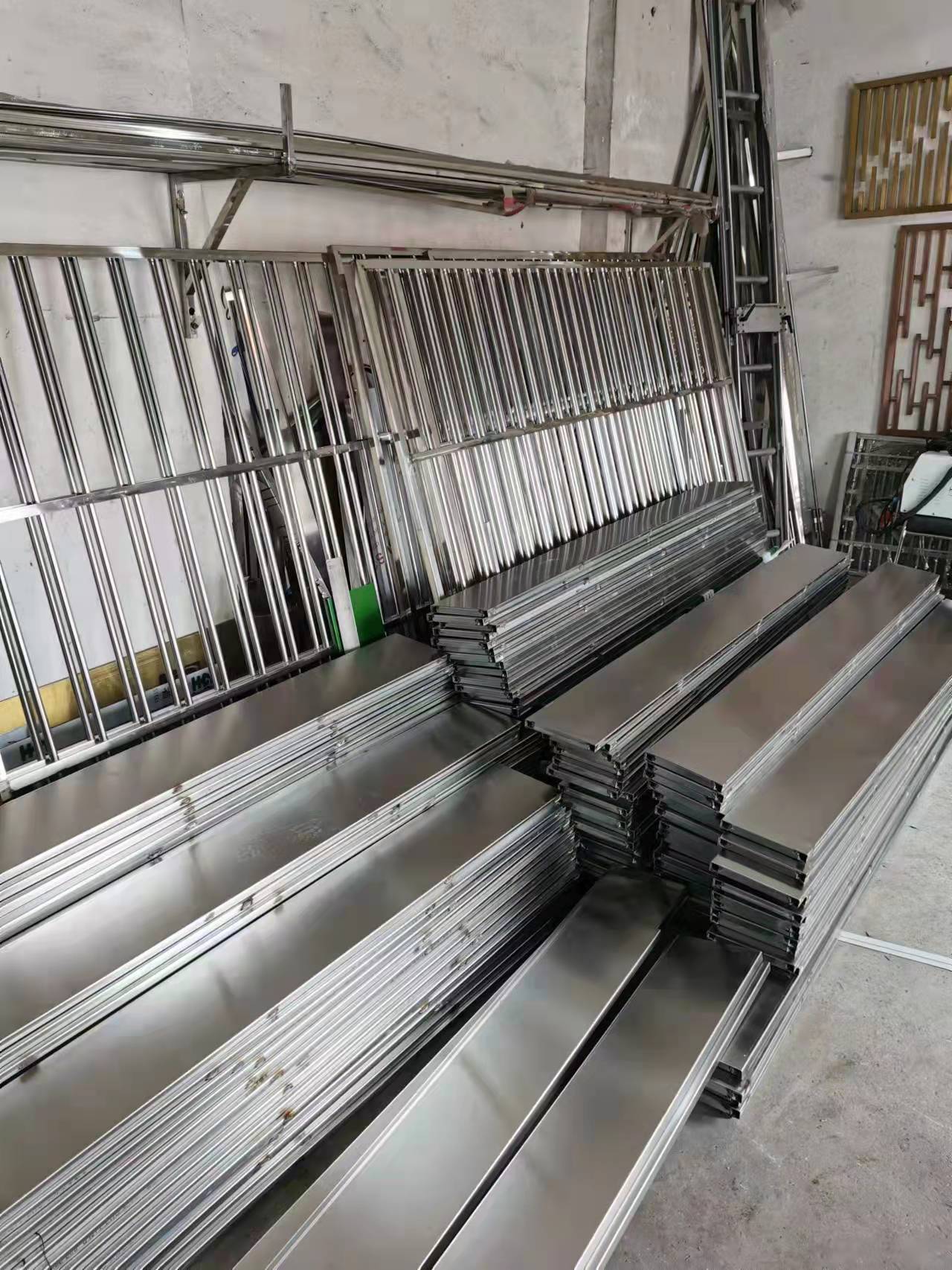 ΢�ňDƬ_20230211160002