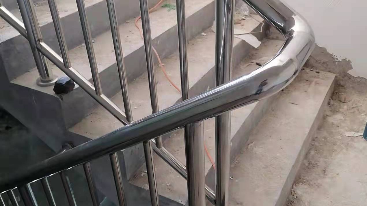  ���P��o��-026  