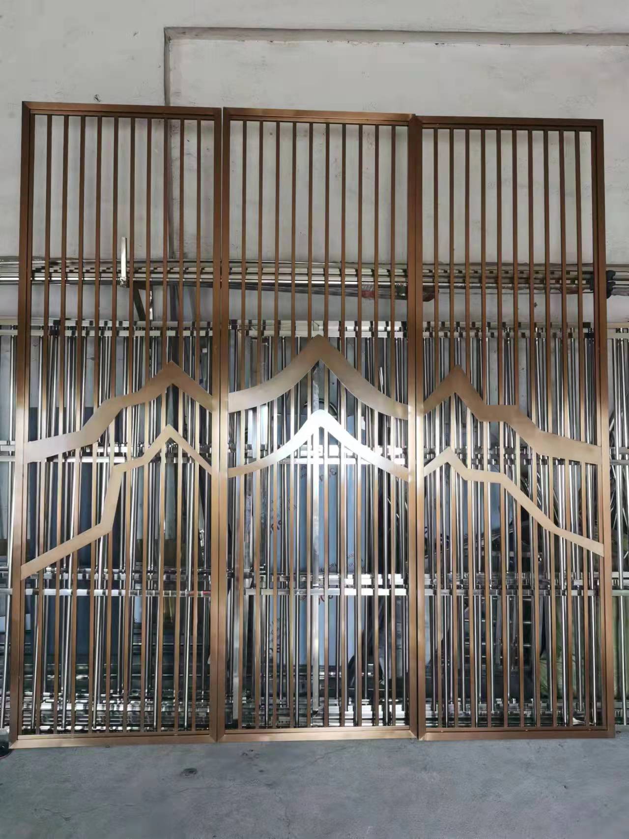 ΢�ňDƬ_20230211160114