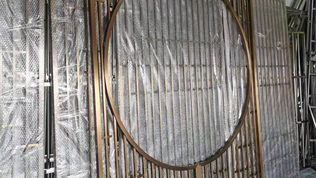  ���P����L(f��ng)-026  