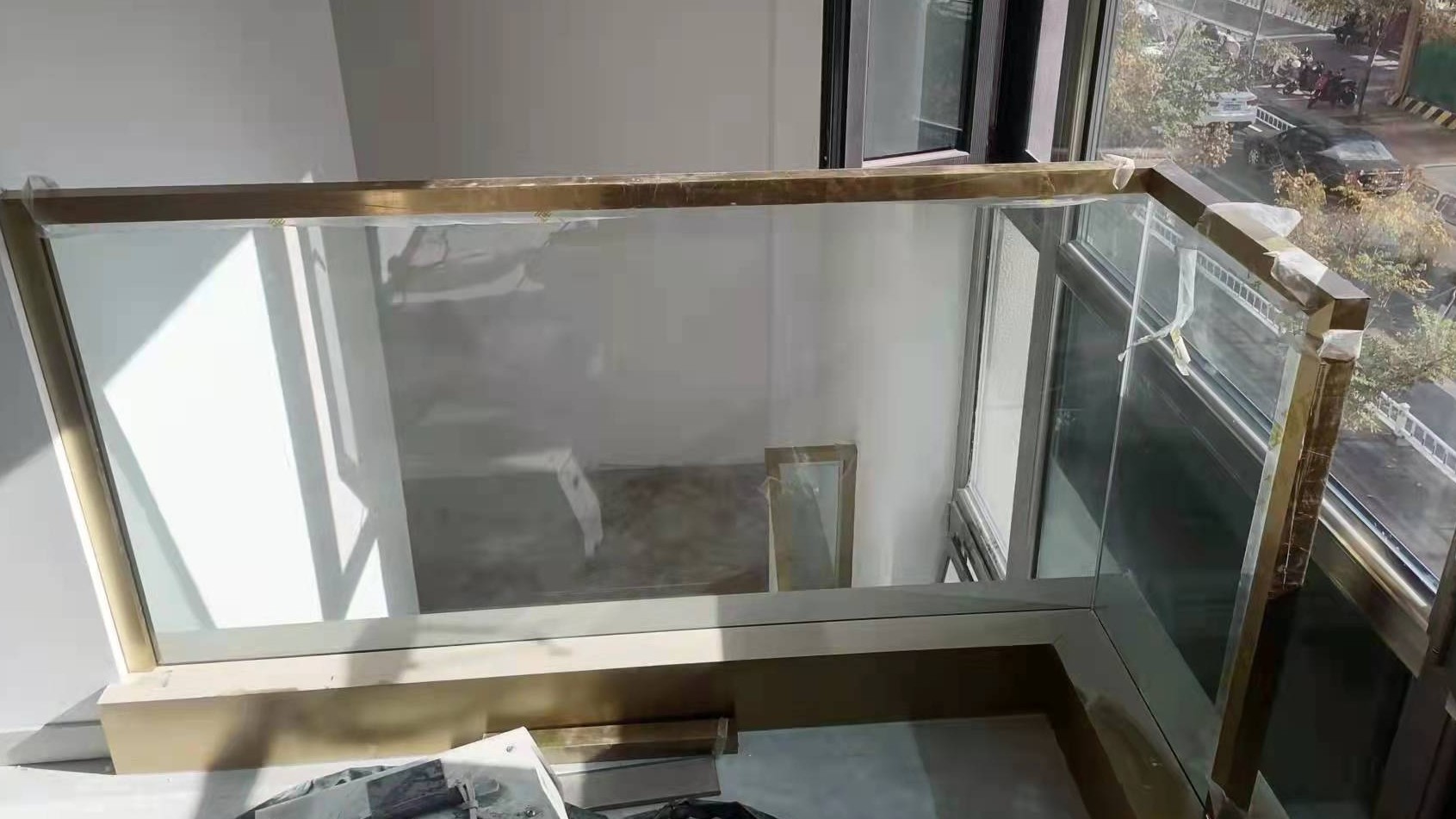  ���P��o��-026  