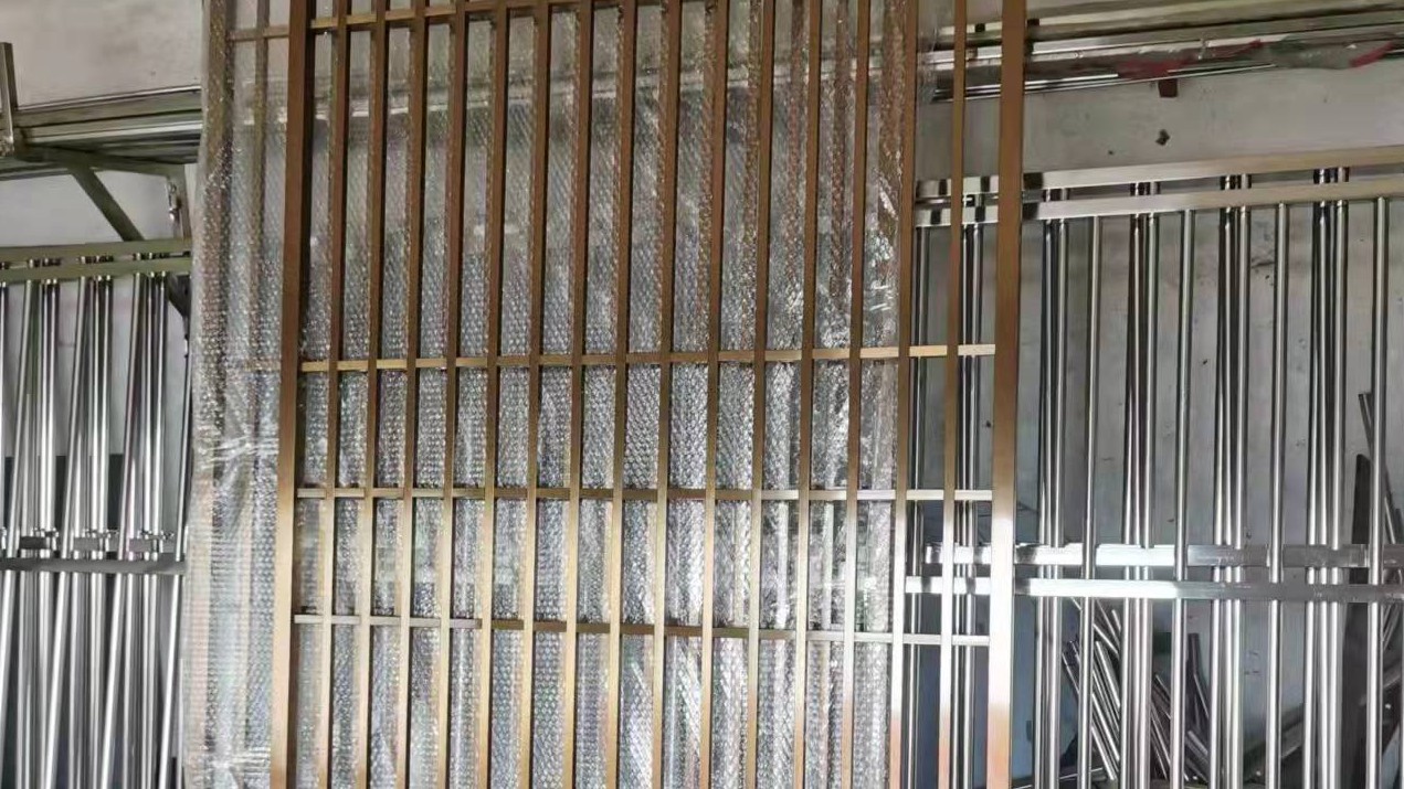  ���P����L(f��ng)-025  