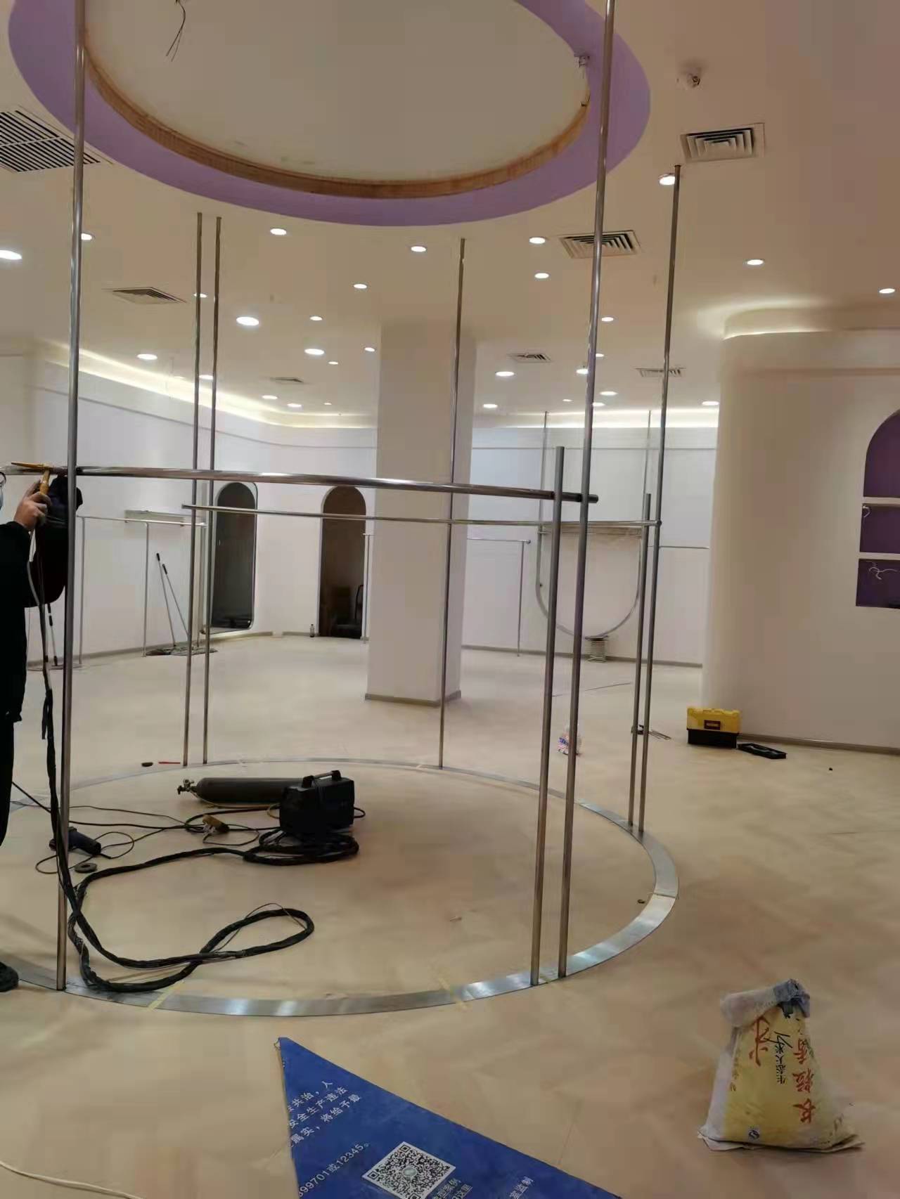 ΢�ňDƬ_20230211160203