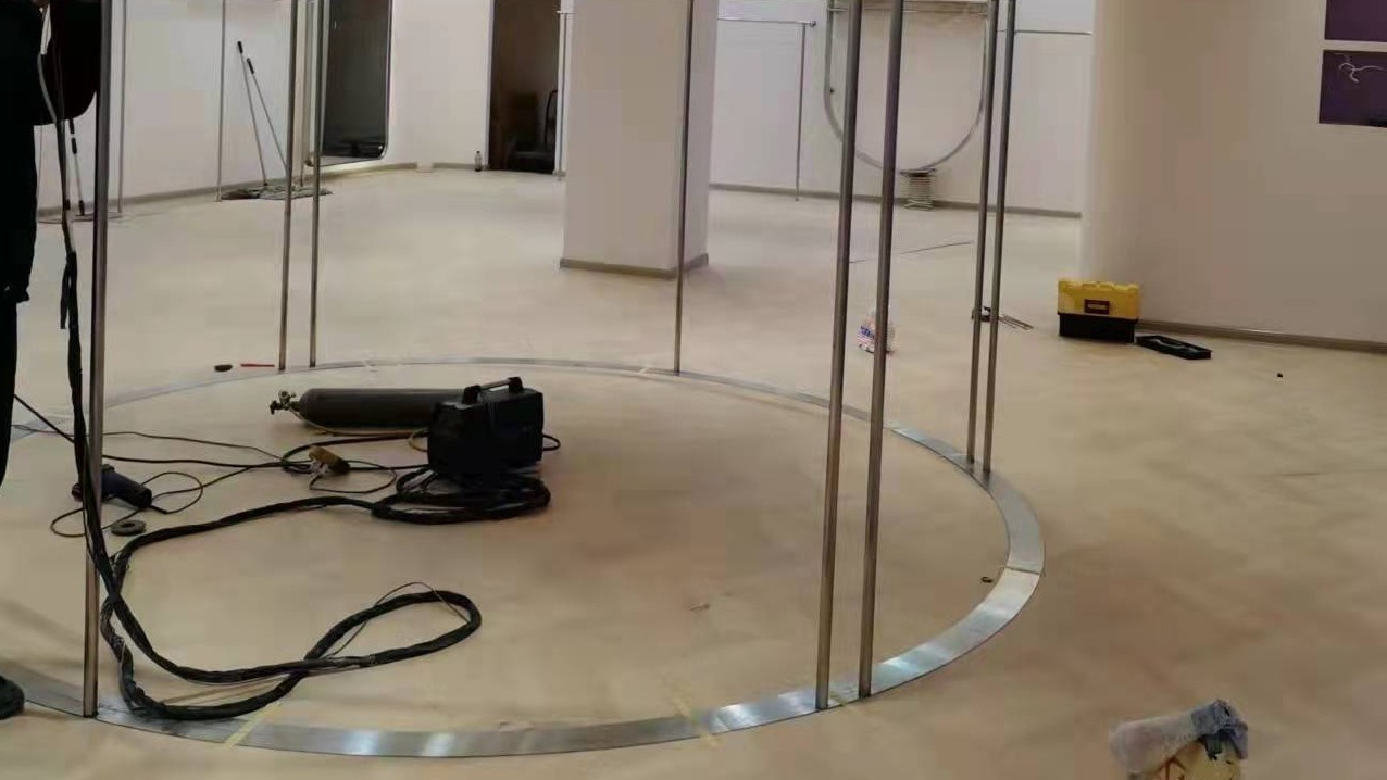  ���P�չ��-024  