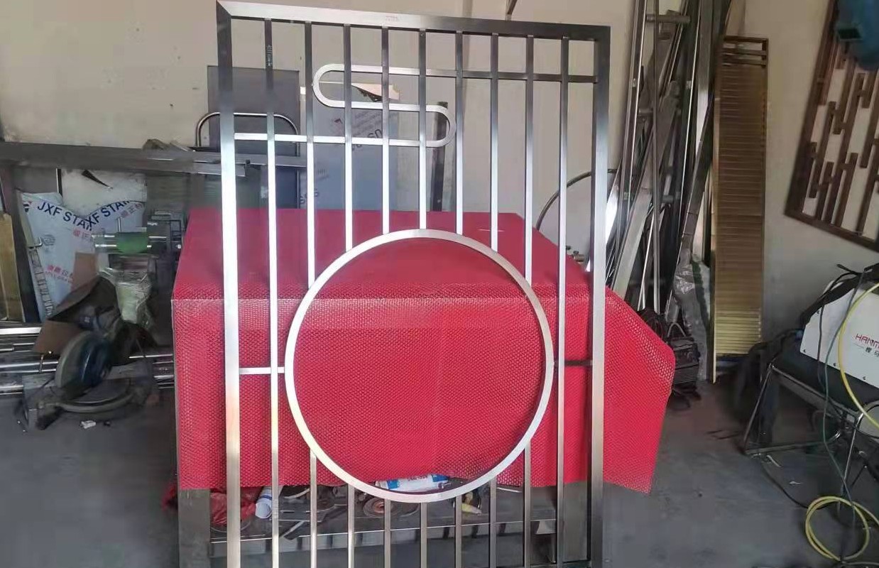  ���P����L(f��ng)-026  