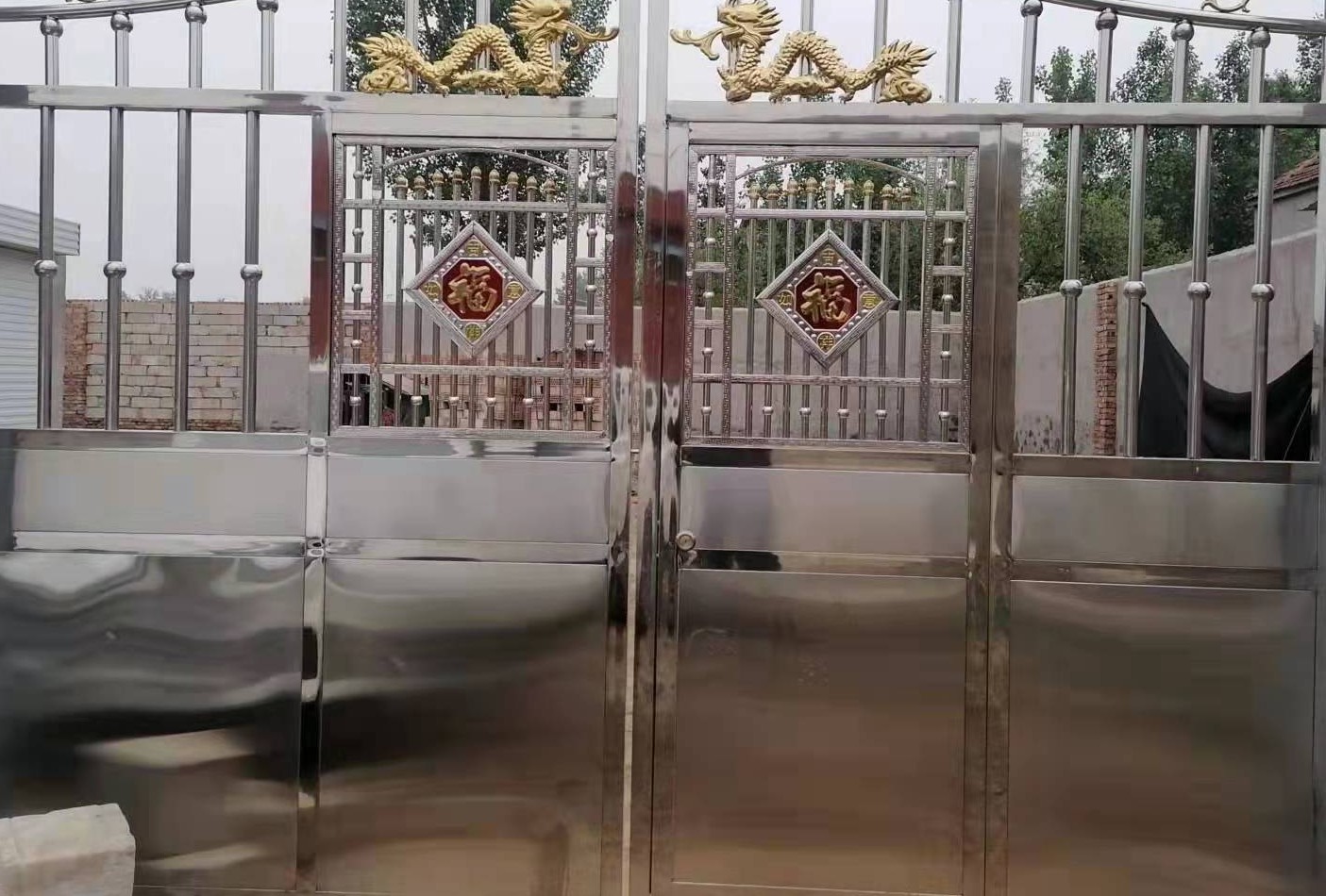  ���P���Ʒ-025  