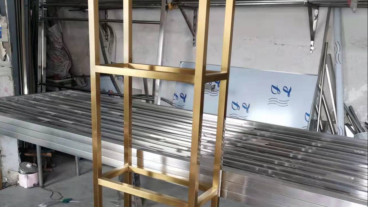  ���P�չ��-025  