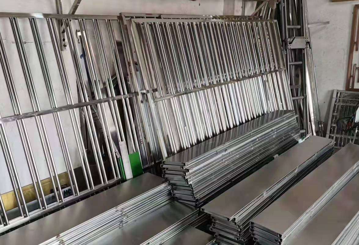 ���P���Ʒ-026