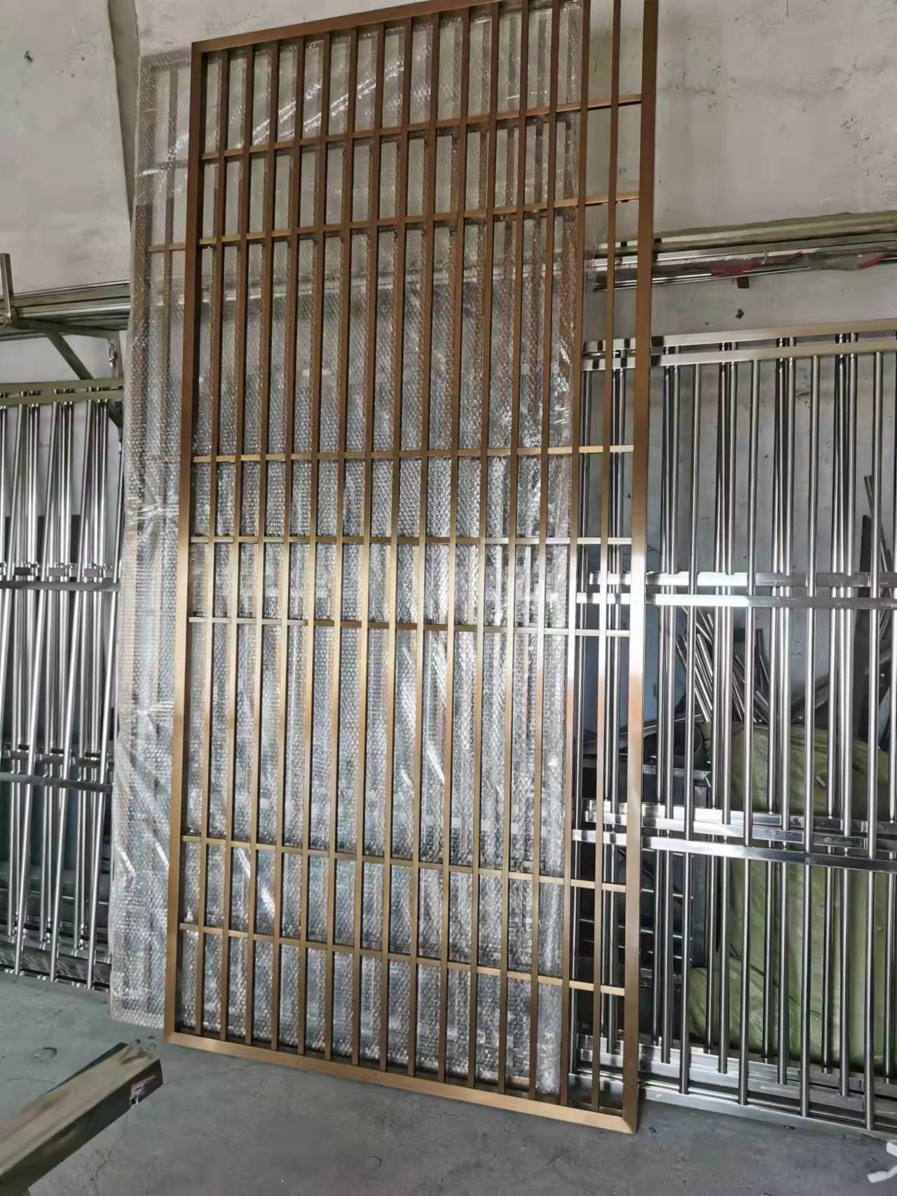 ΢�ňDƬ_20230211160122