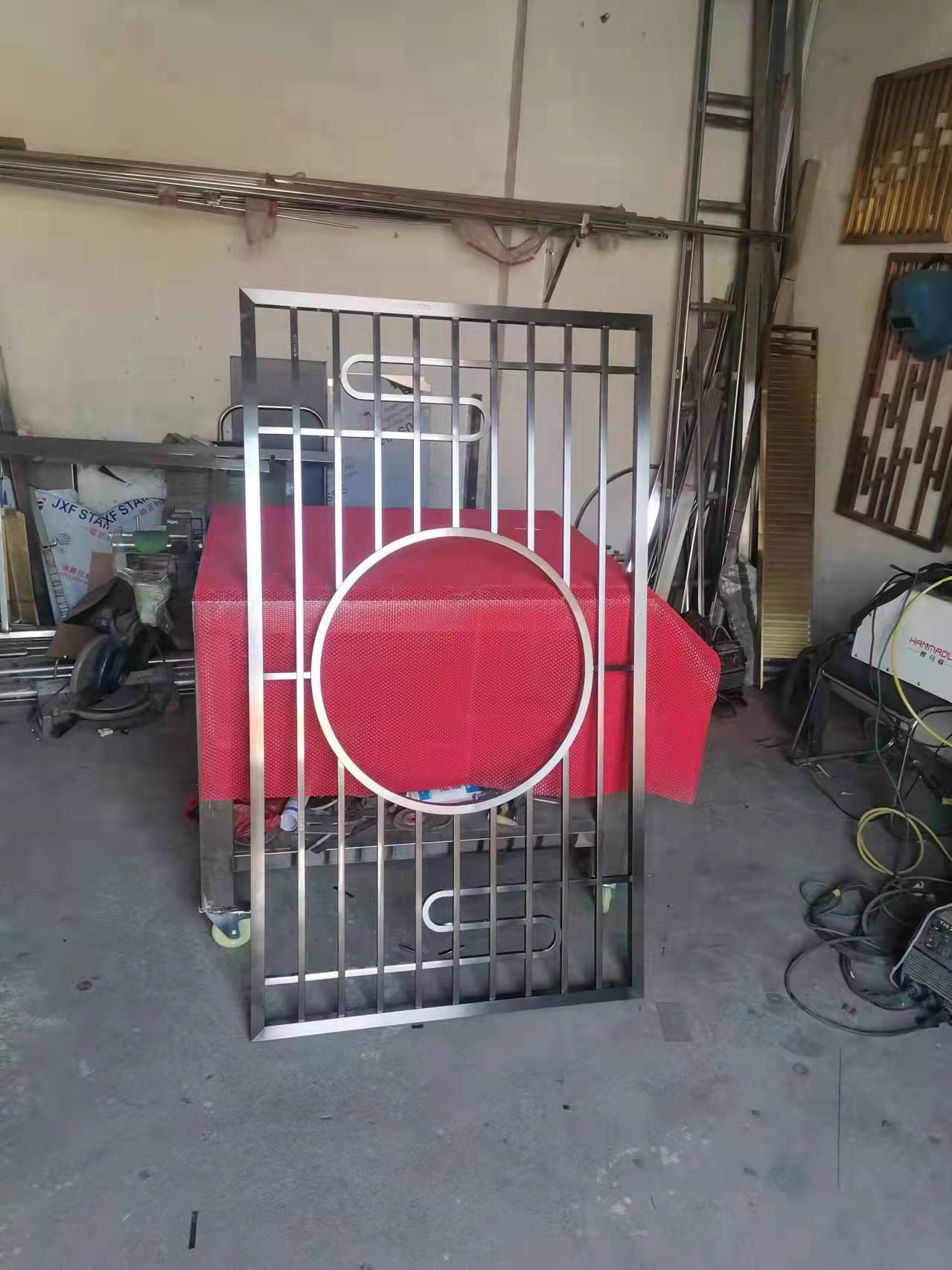 ΢�ňDƬ_20230211160143