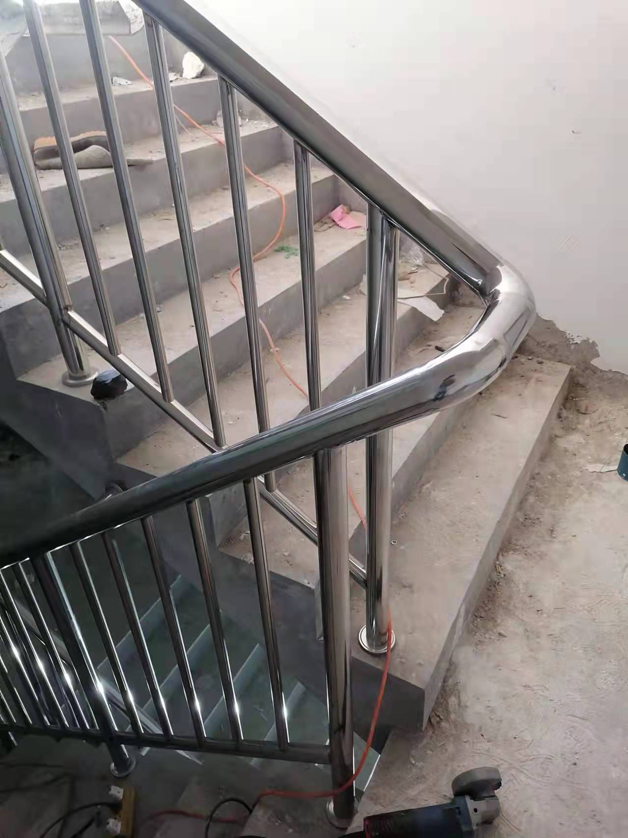 ΢�ňDƬ_20230211160030