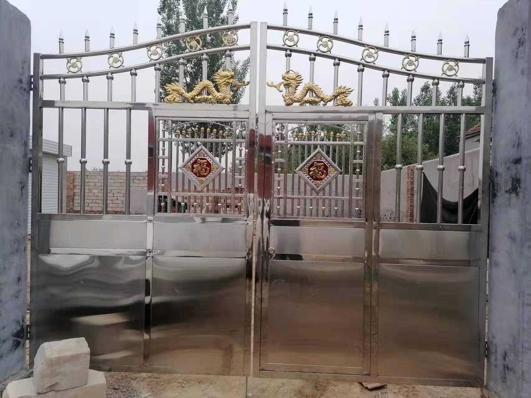 ΢�ňDƬ_20230211155958