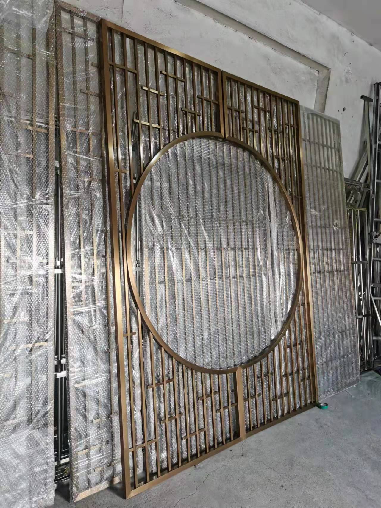 ΢�ňDƬ_20230211160126