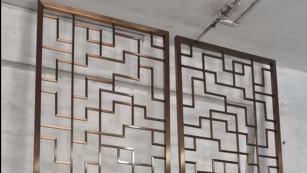 ���P����L(f��ng)-027