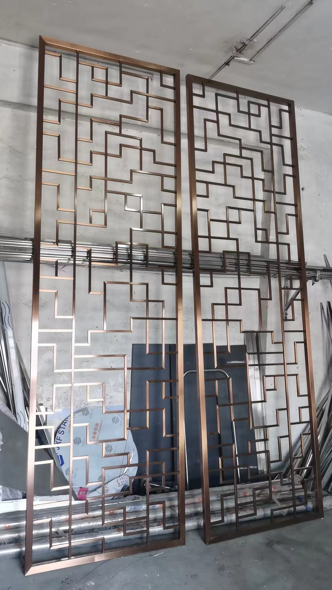 ΢�ňDƬ_20230714081756