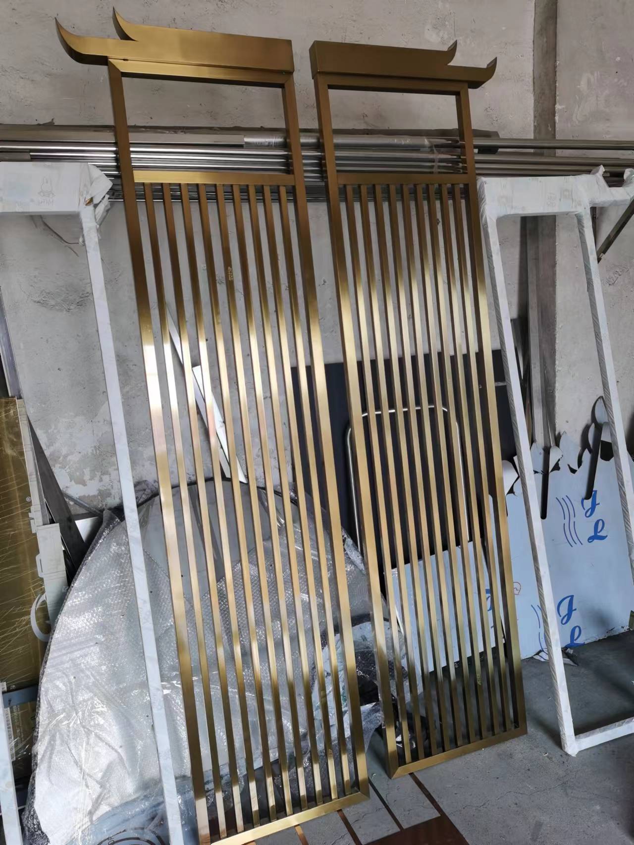 ΢�ňDƬ_20230714081824