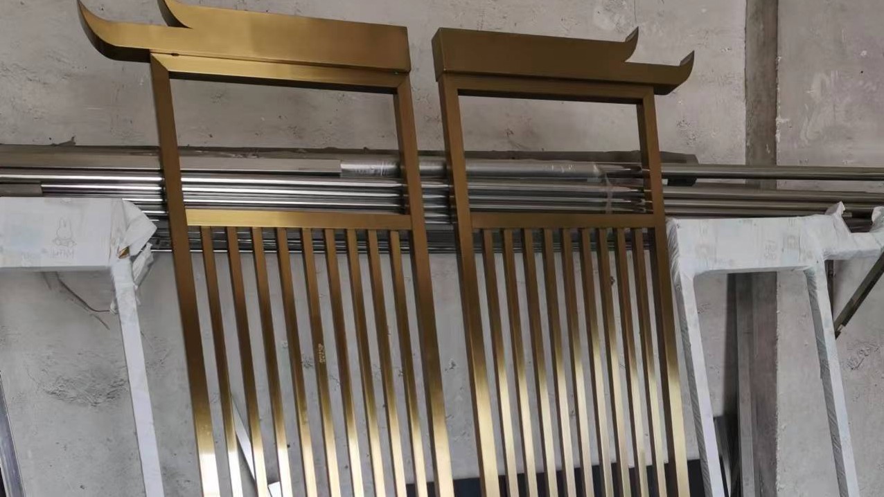 ���P����L(f��ng)-028