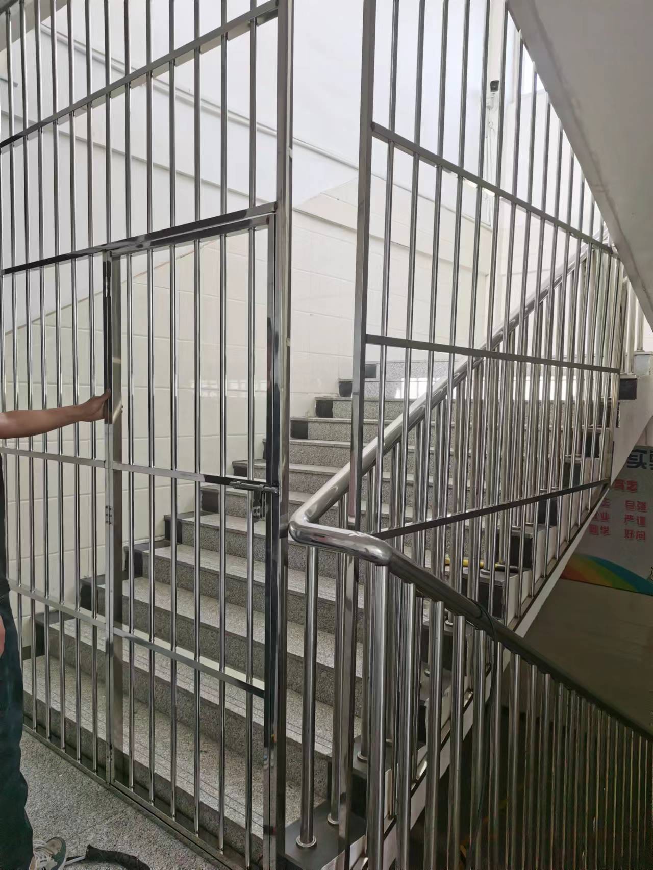 ΢�ňDƬ_20230714081906