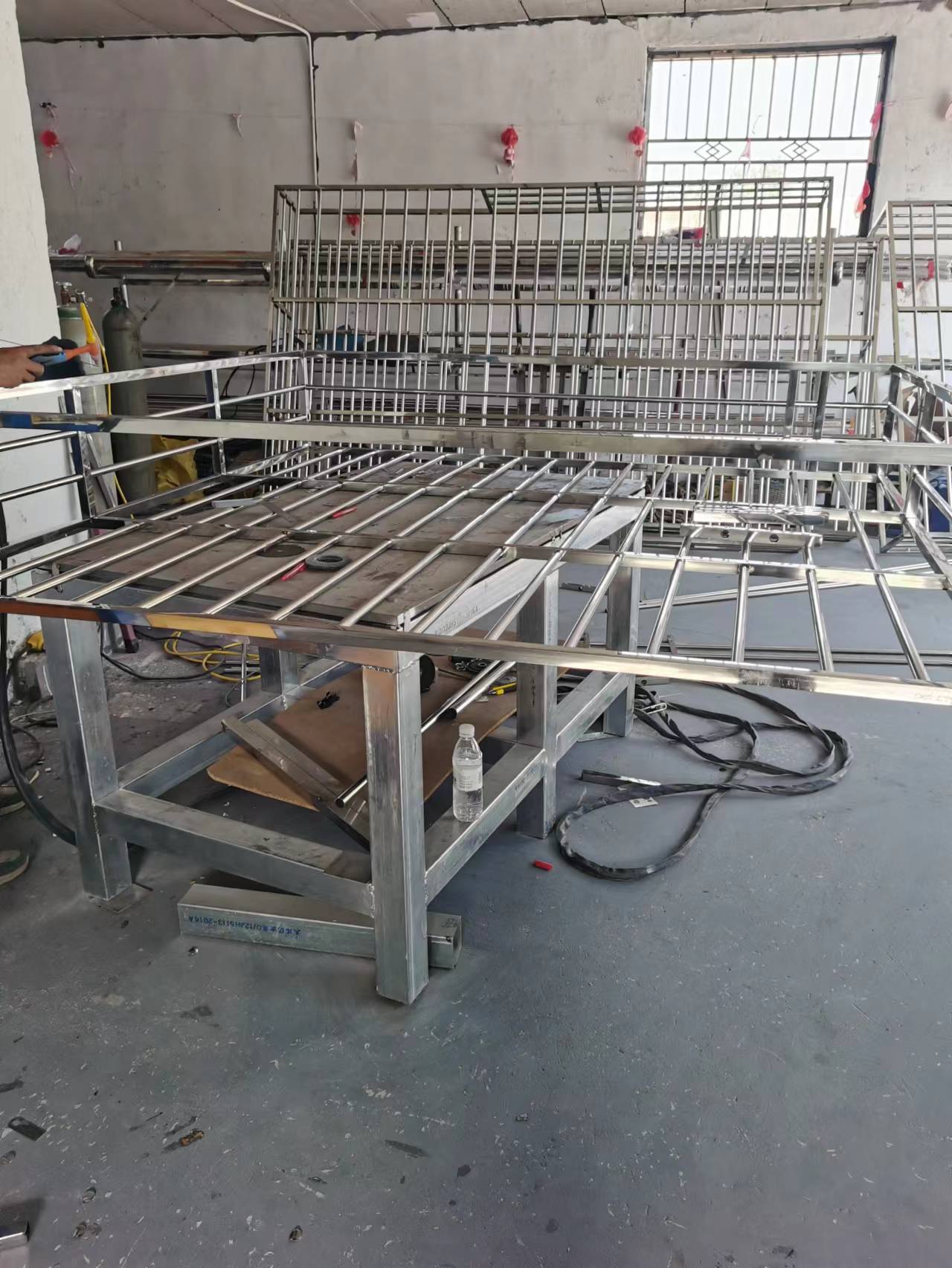 ΢�ňDƬ_20230714081842