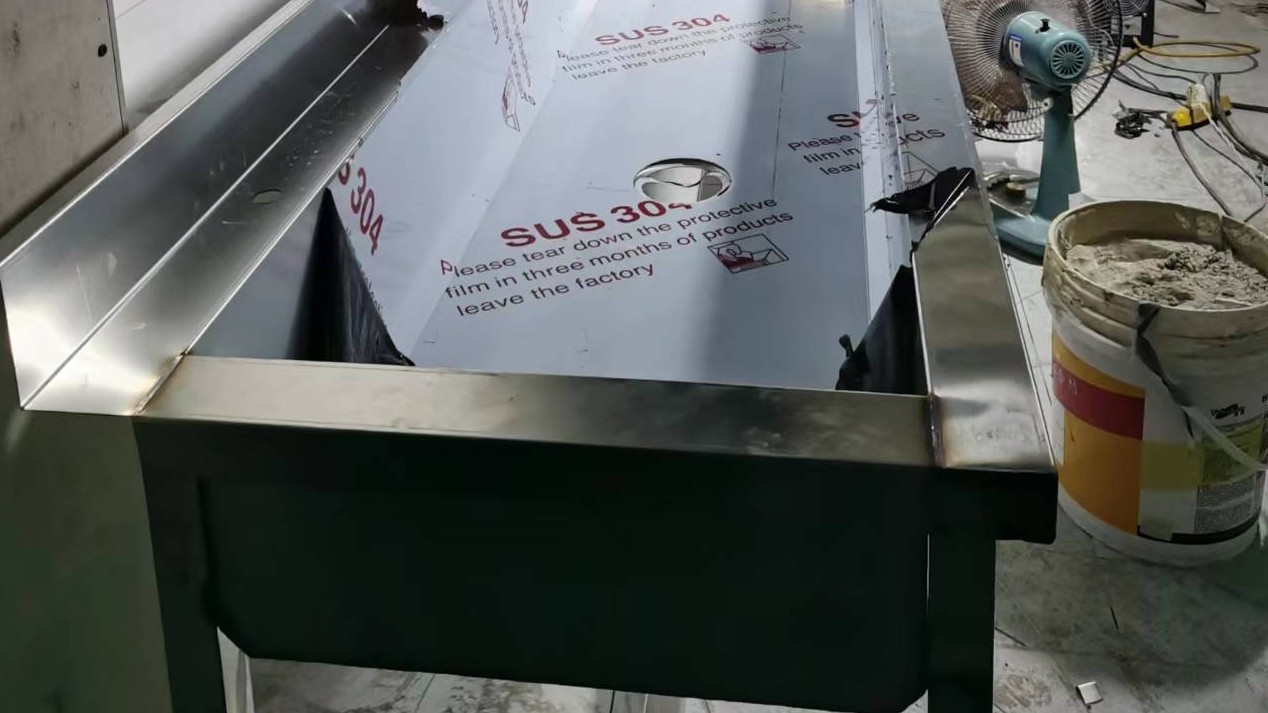 ���P���Ʒ-029