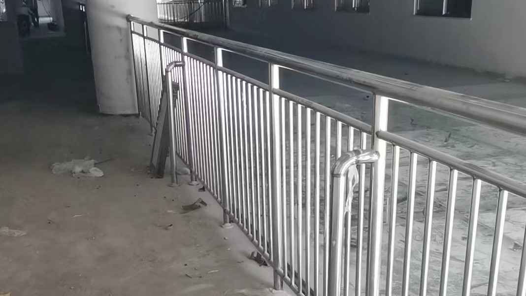 ���P���Ʒ-028