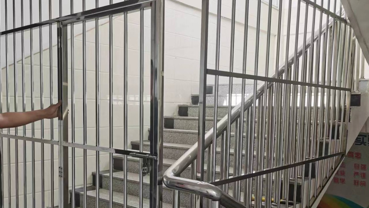 ���P���Ʒ-031