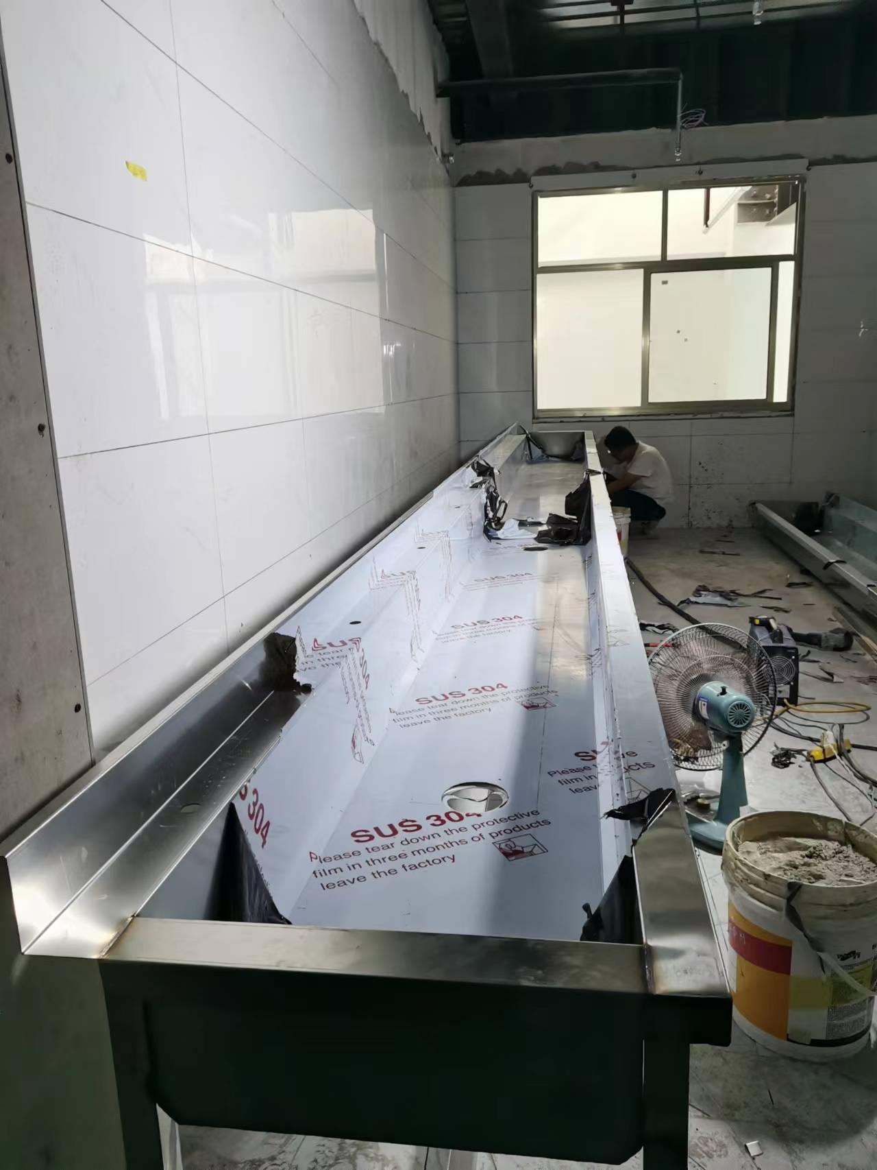 ΢�ňDƬ_20230714081855