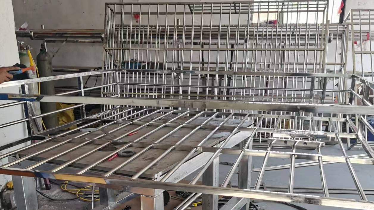 ���P���Ʒ-027