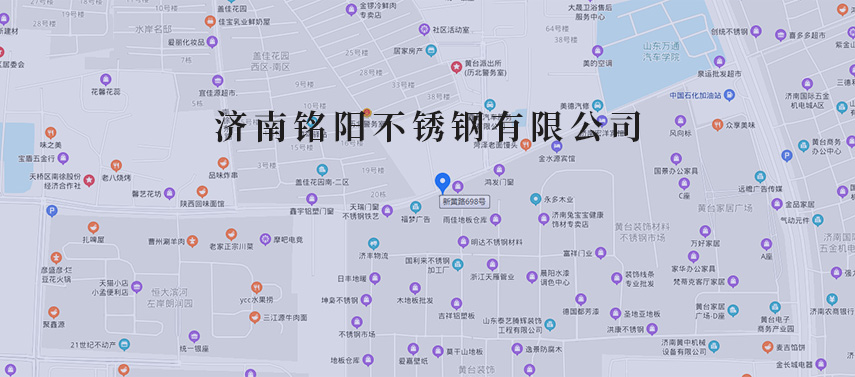 �����ꖲ��P����޹�˾