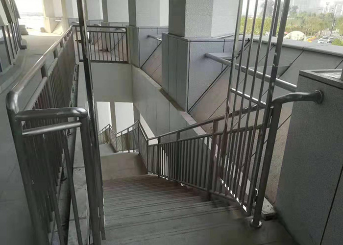  ���P��o��-MY006  