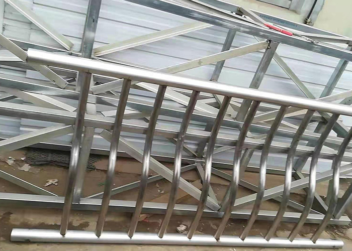  ���P��o��-MY005  