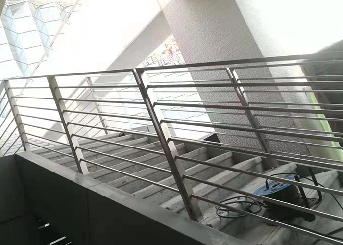  ���P��o��-MY007  