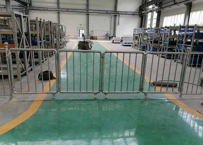  ���P��o��-MY009  