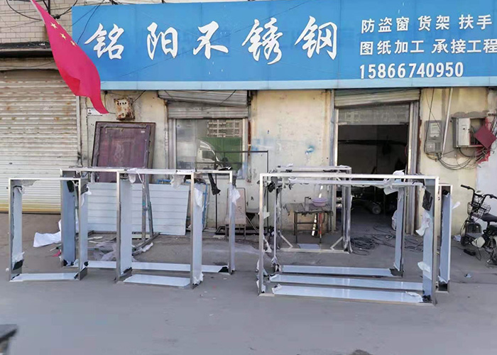  ���P�չ��-MY003  