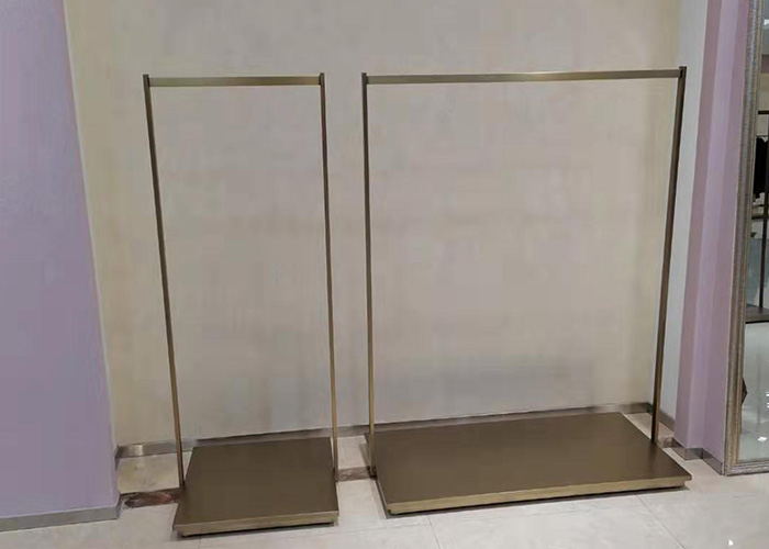  ���P�չ��-MY004  