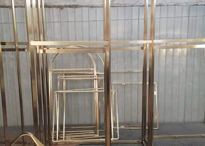  ���P�չ��-MY006  