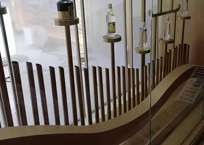  ��þƘI(y��)���P�չ�ܡ�AL01  