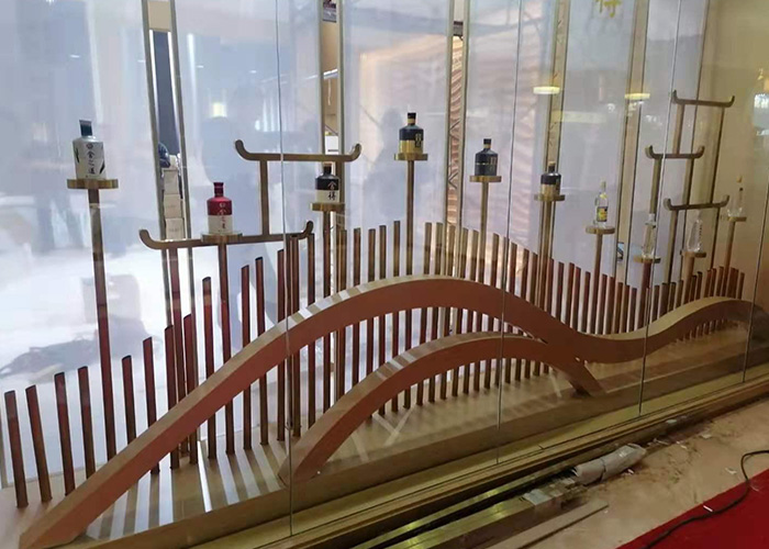  ��þƘI(y��)���P�չ�ܡ�AL02  