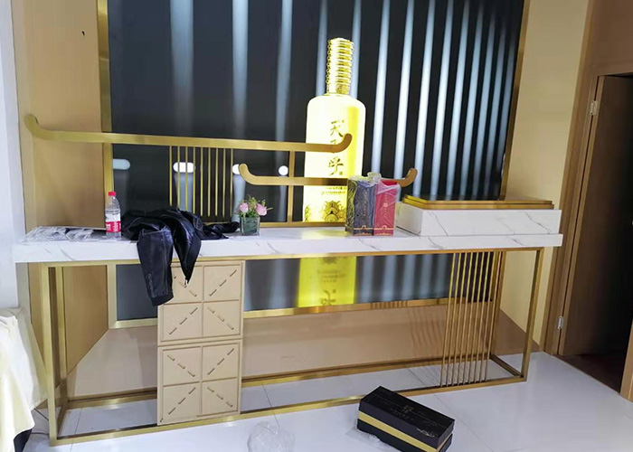  ��þƘI(y��)���P�չ�ܡ�AL06  