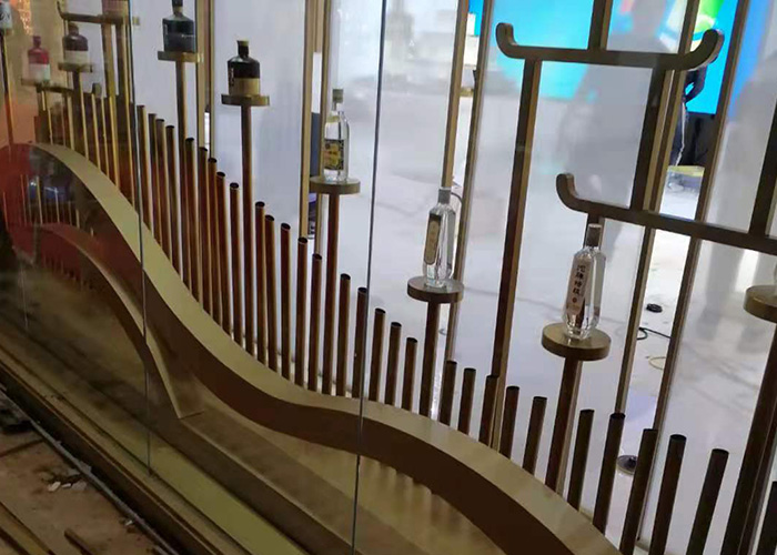 ��(j��)�ϲ��P���Ʒ�ӹ�