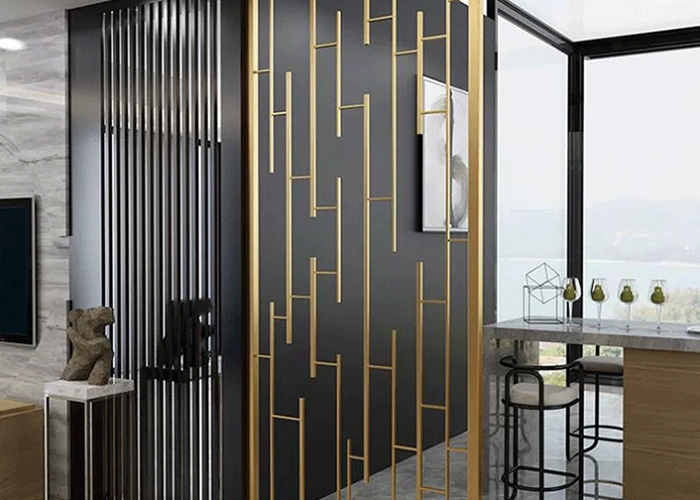  ���P����L-MY001  