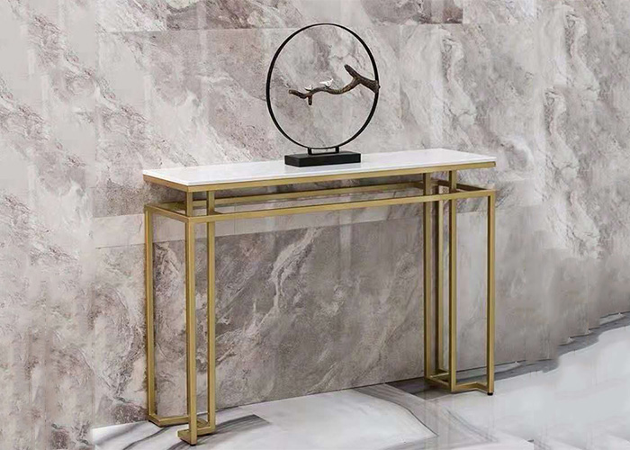  ���P�չ��-MY001  