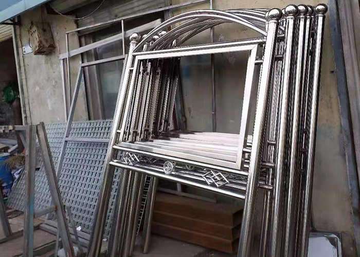  ���P��o��-MY008  